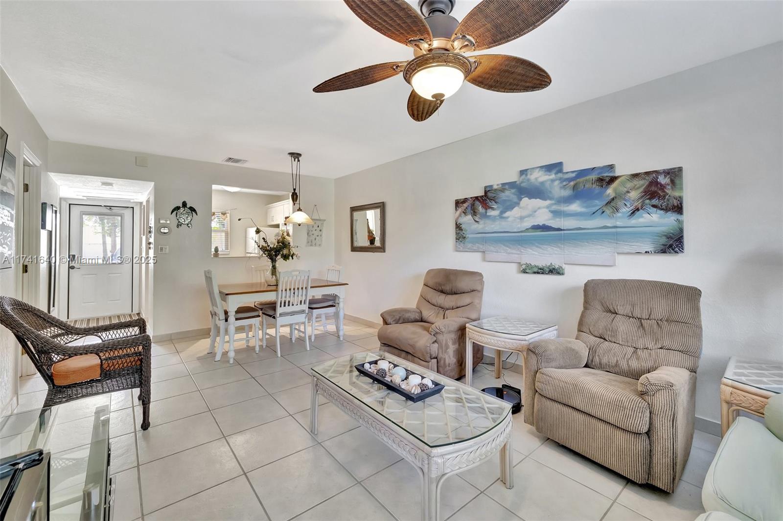 LILAC GARDENS CONDO - Residential