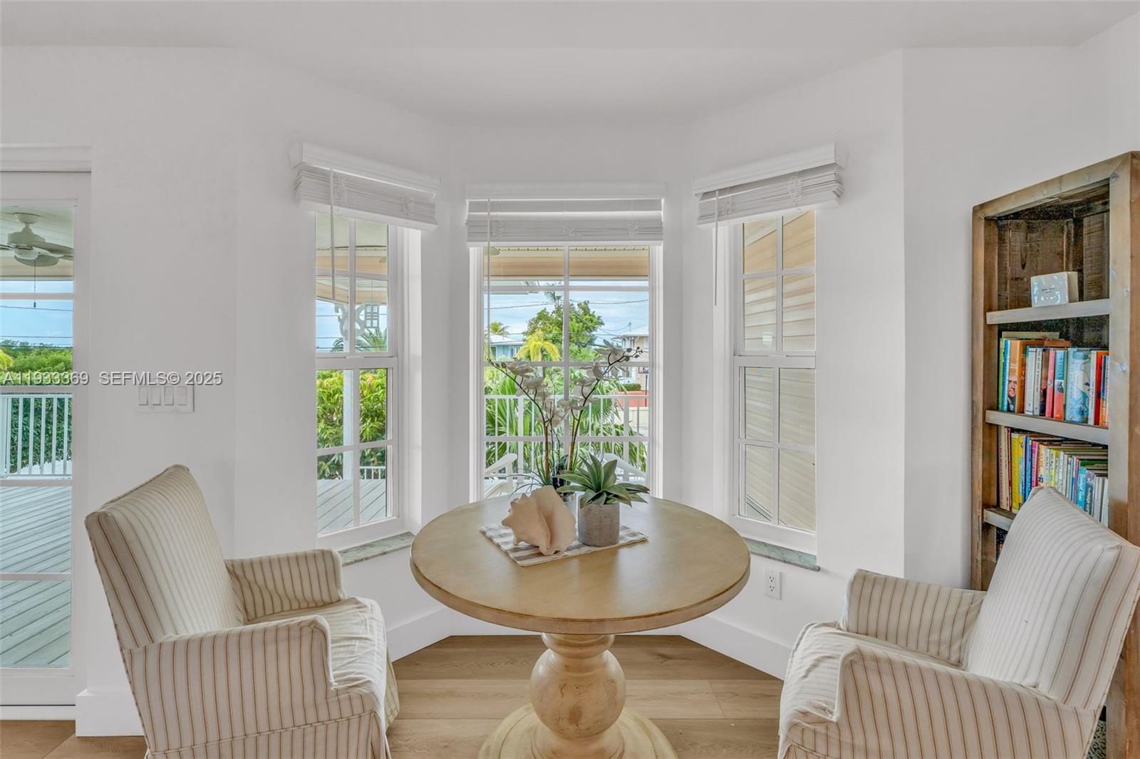 SUMMERLAND COVE ISLES BLK - Residential