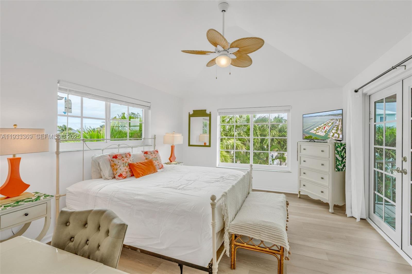 SUMMERLAND COVE ISLES BLK - Residential