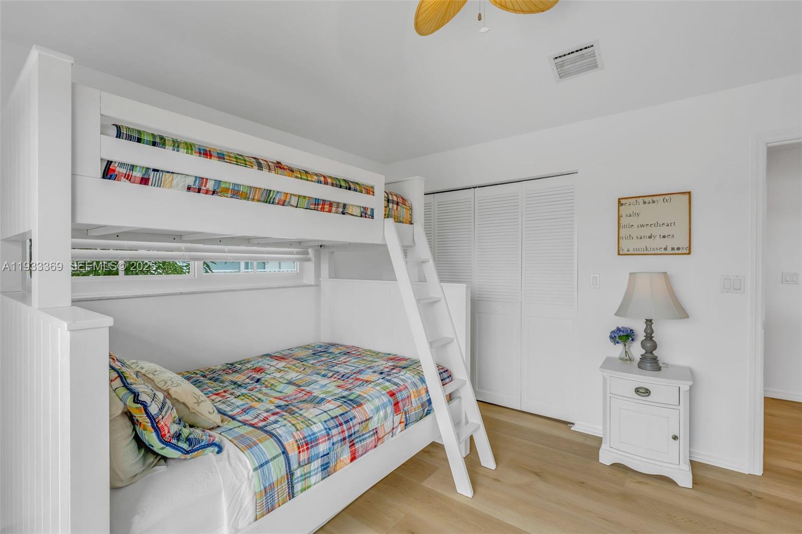 SUMMERLAND COVE ISLES BLK - Residential