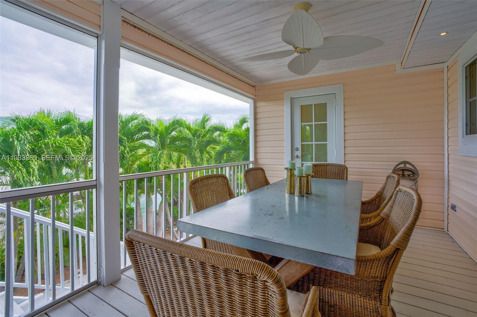 SUMMERLAND COVE ISLES BLK - Residential