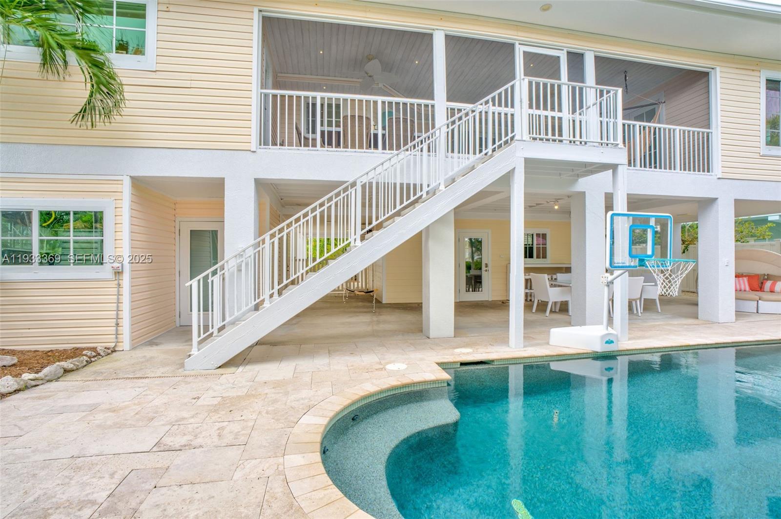 SUMMERLAND COVE ISLES BLK - Residential