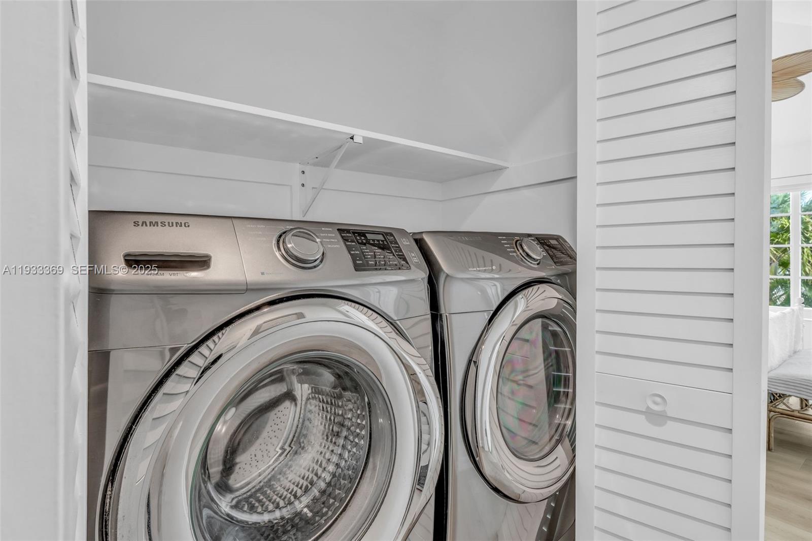 SUMMERLAND COVE ISLES BLK - Residential