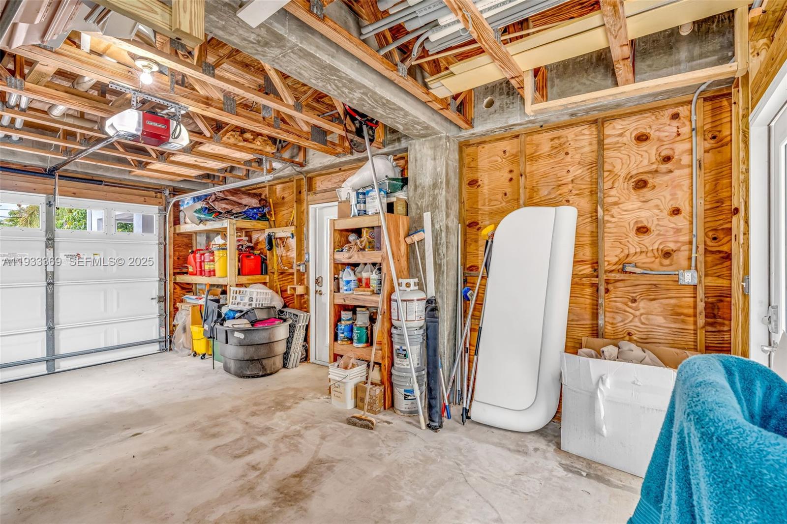 SUMMERLAND COVE ISLES BLK - Residential