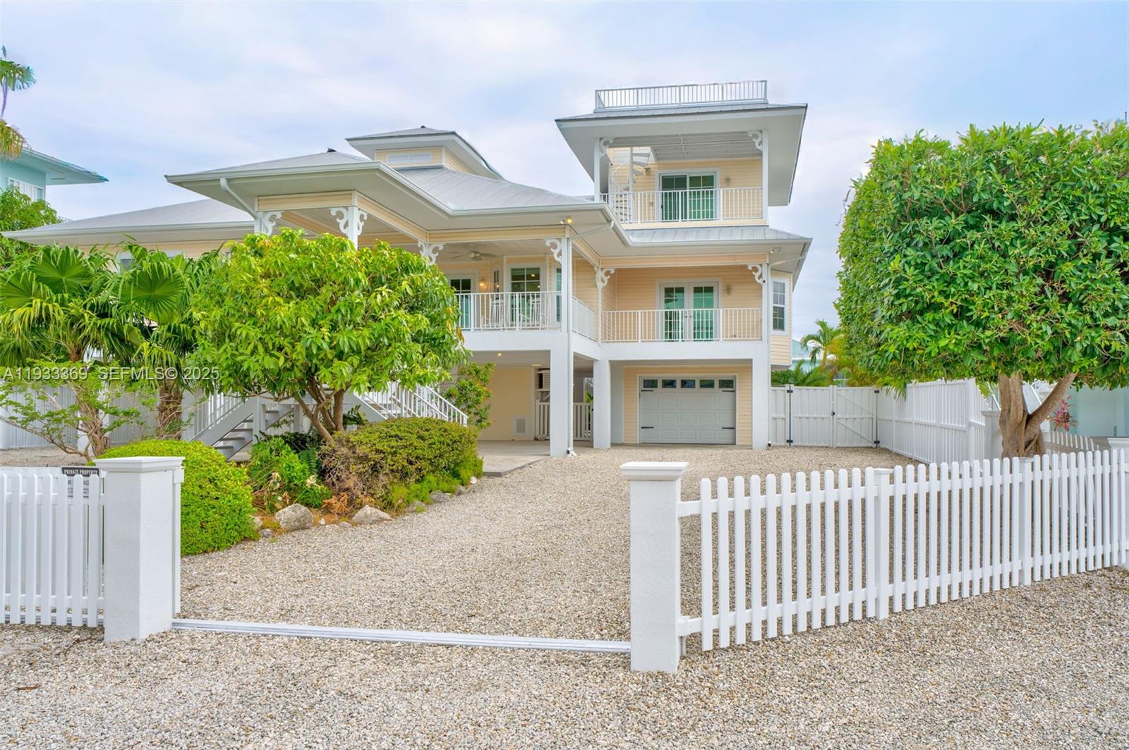 SUMMERLAND COVE ISLES BLK - Residential