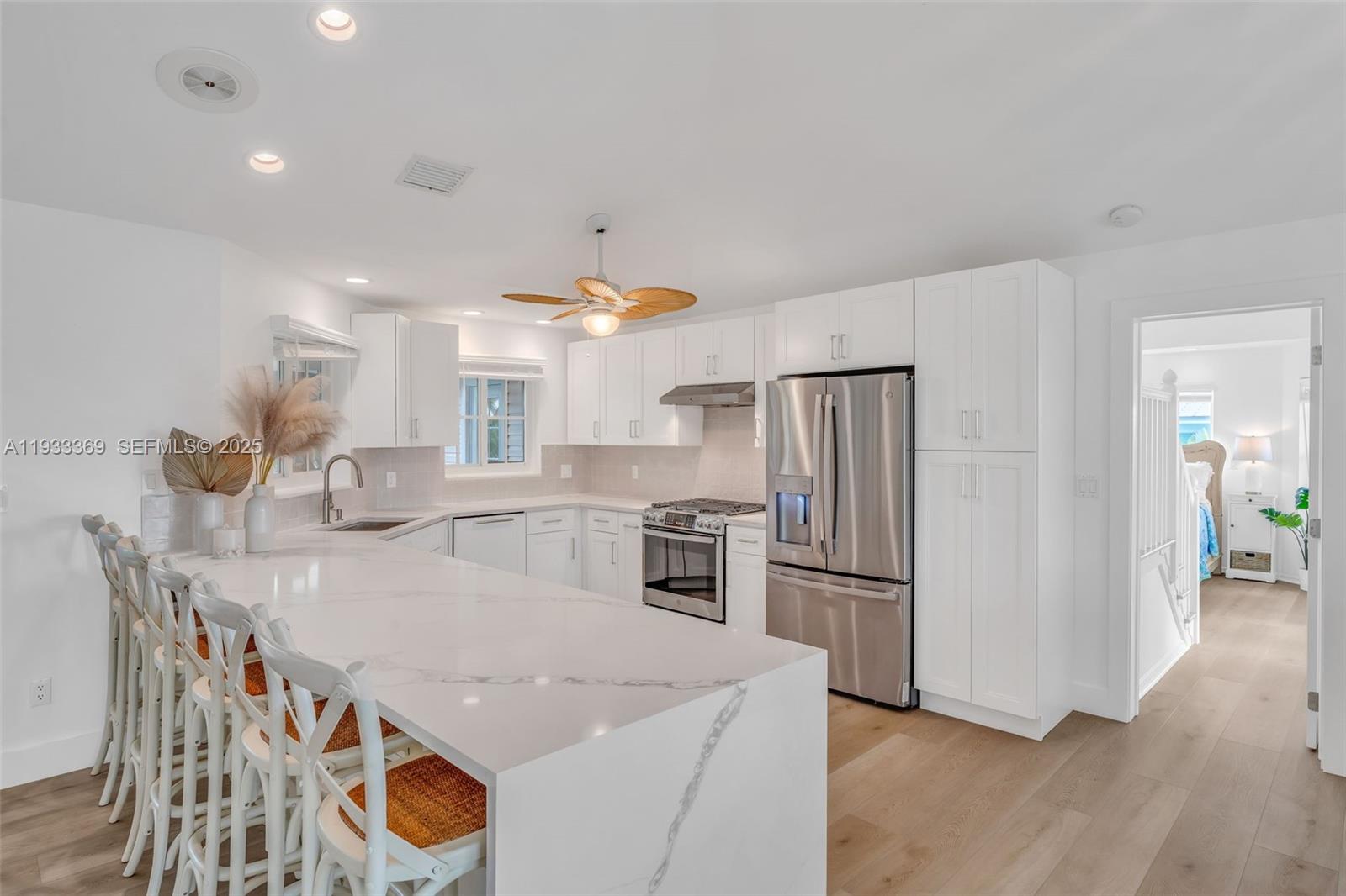 SUMMERLAND COVE ISLES BLK - Residential