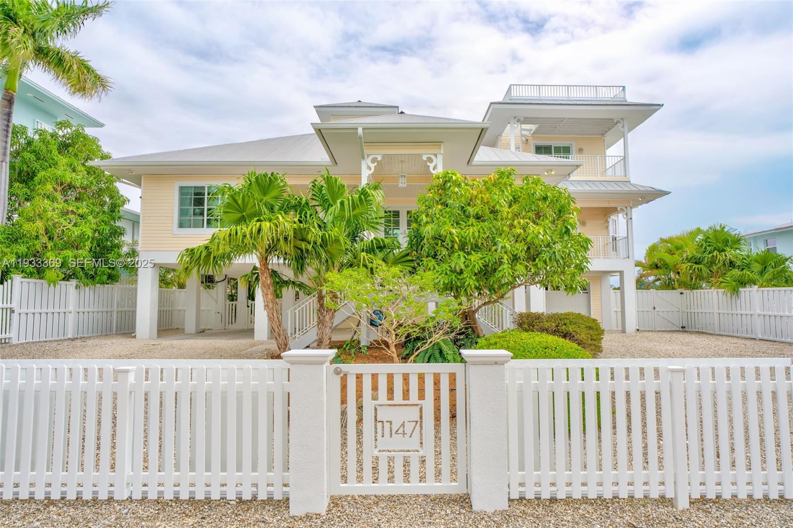 SUMMERLAND COVE ISLES BLK - Residential