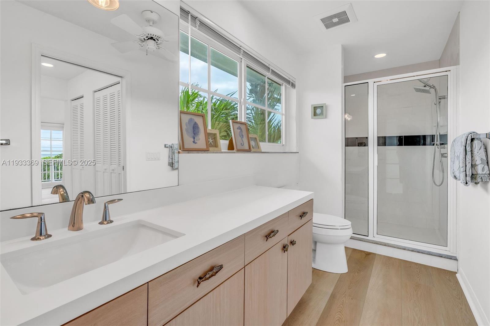 SUMMERLAND COVE ISLES BLK - Residential