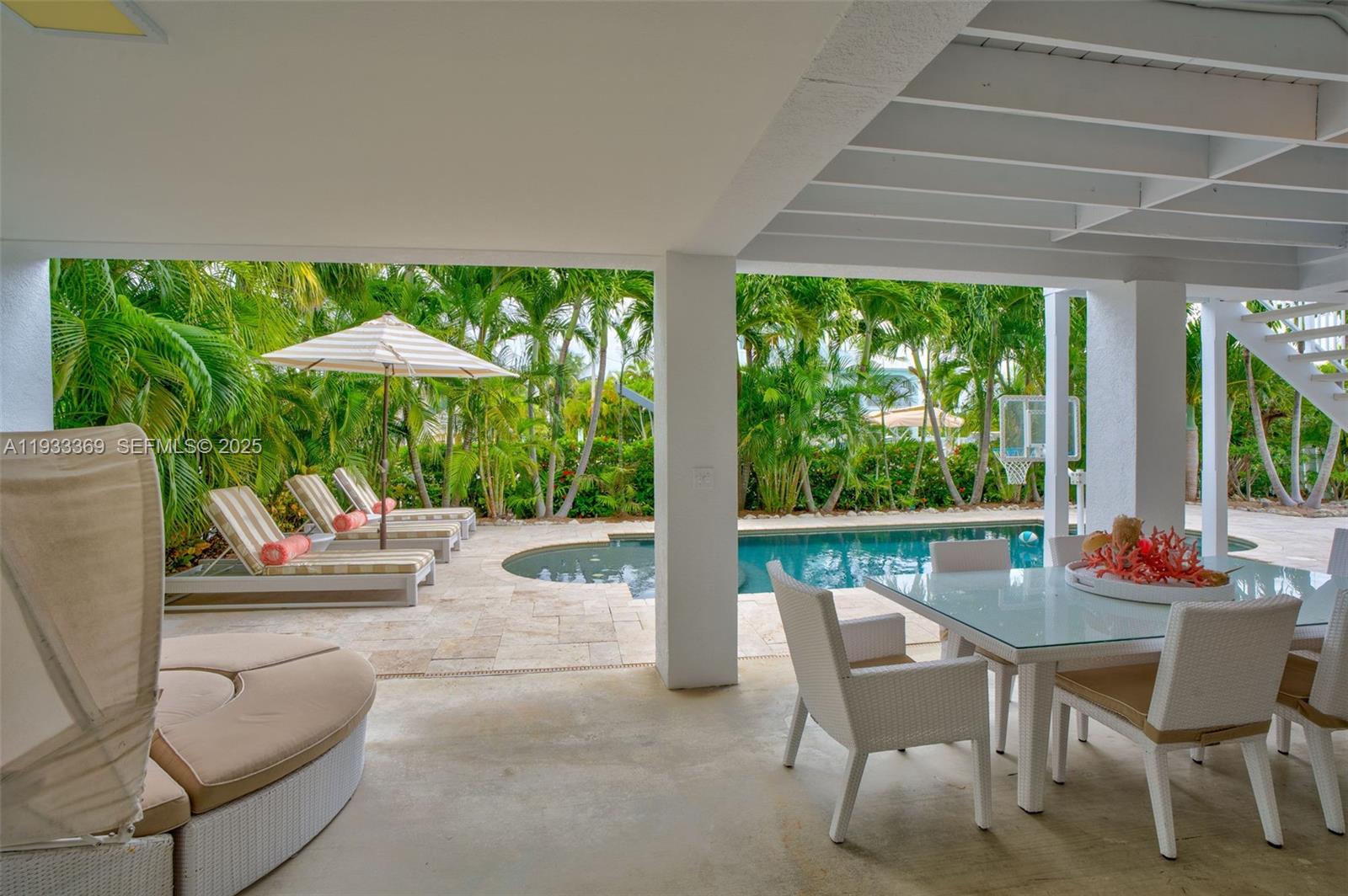 SUMMERLAND COVE ISLES BLK - Residential