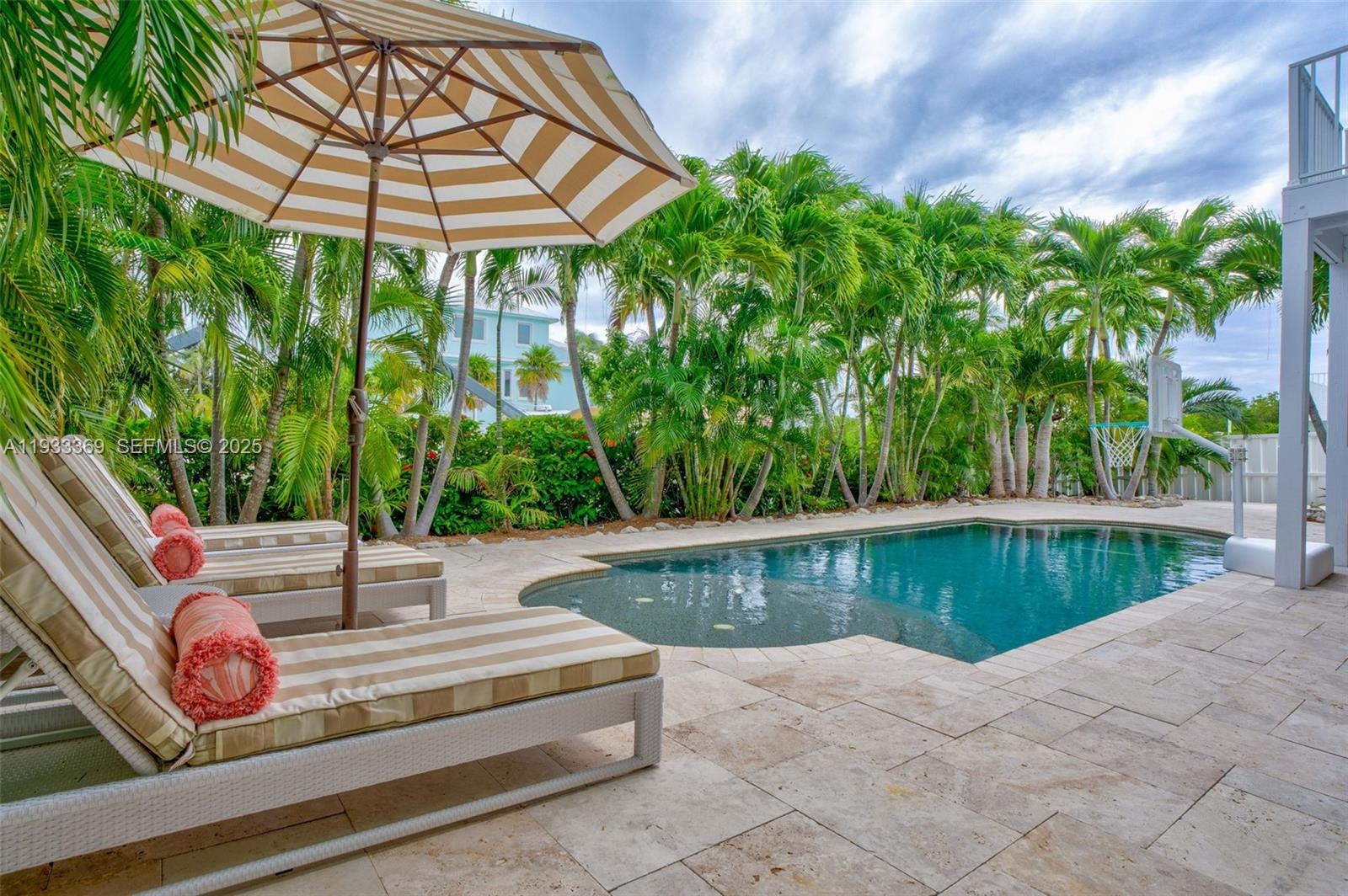 SUMMERLAND COVE ISLES BLK - Residential