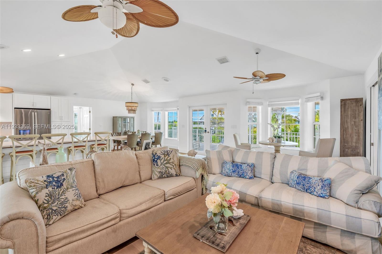 SUMMERLAND COVE ISLES BLK - Residential