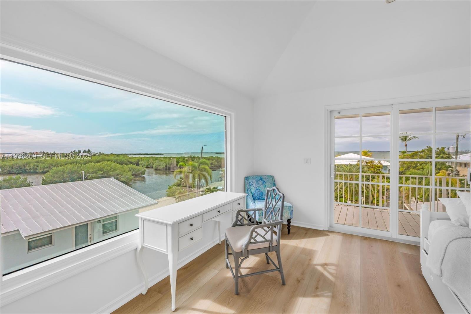 SUMMERLAND COVE ISLES BLK - Residential