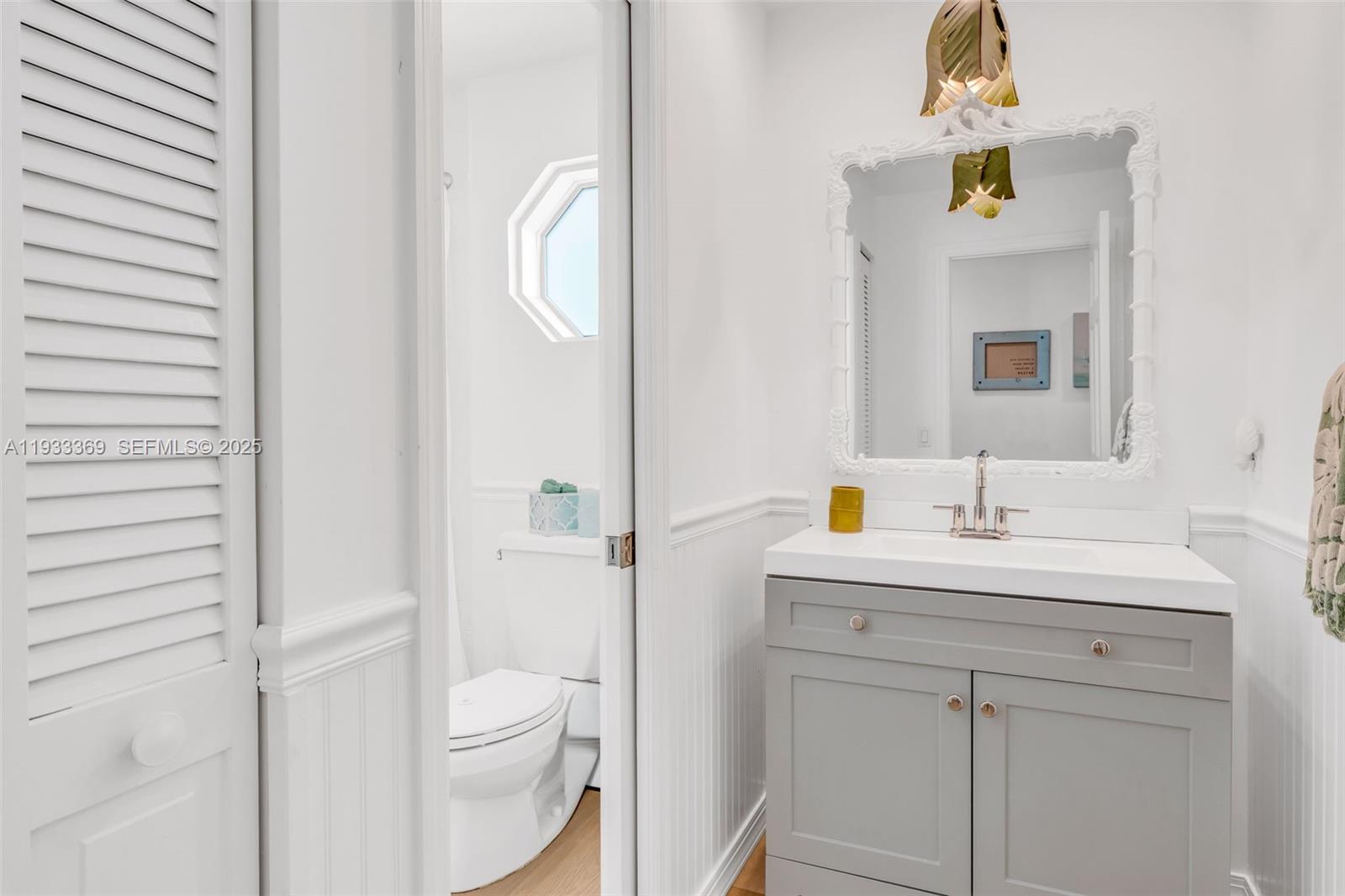 SUMMERLAND COVE ISLES BLK - Residential