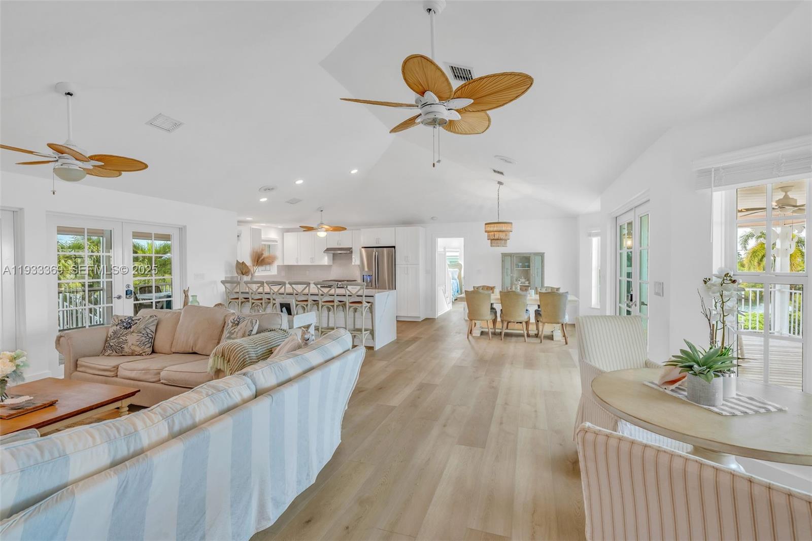 SUMMERLAND COVE ISLES BLK - Residential