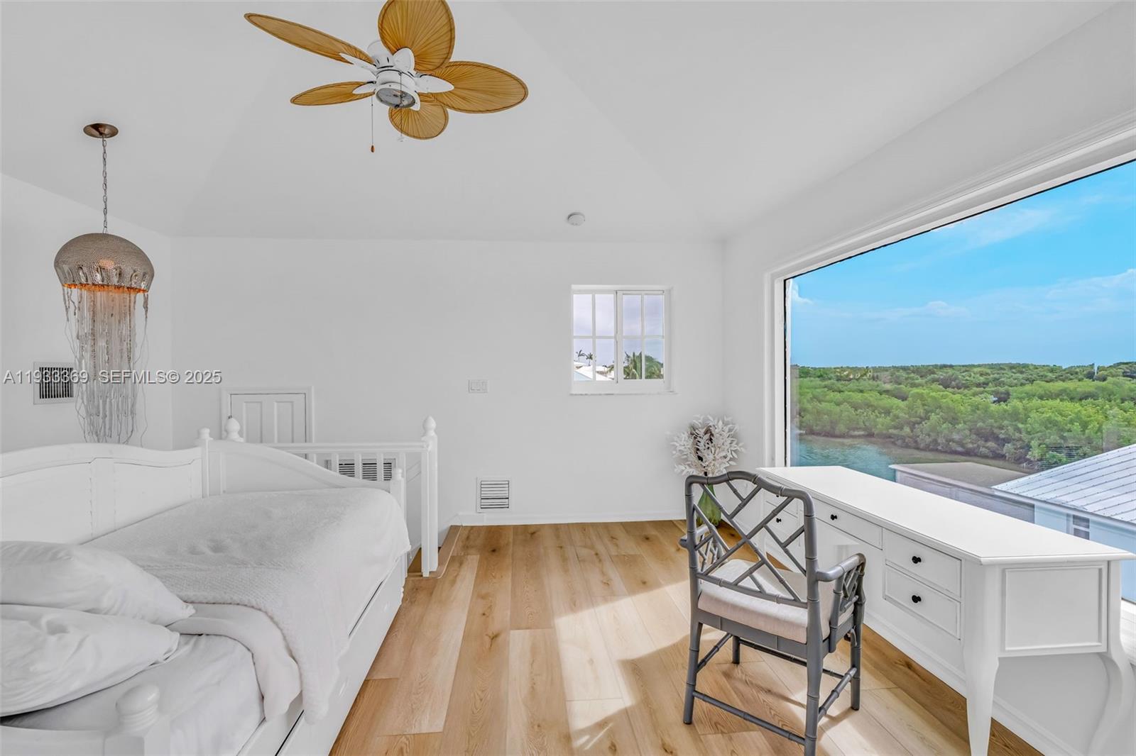 SUMMERLAND COVE ISLES BLK - Residential