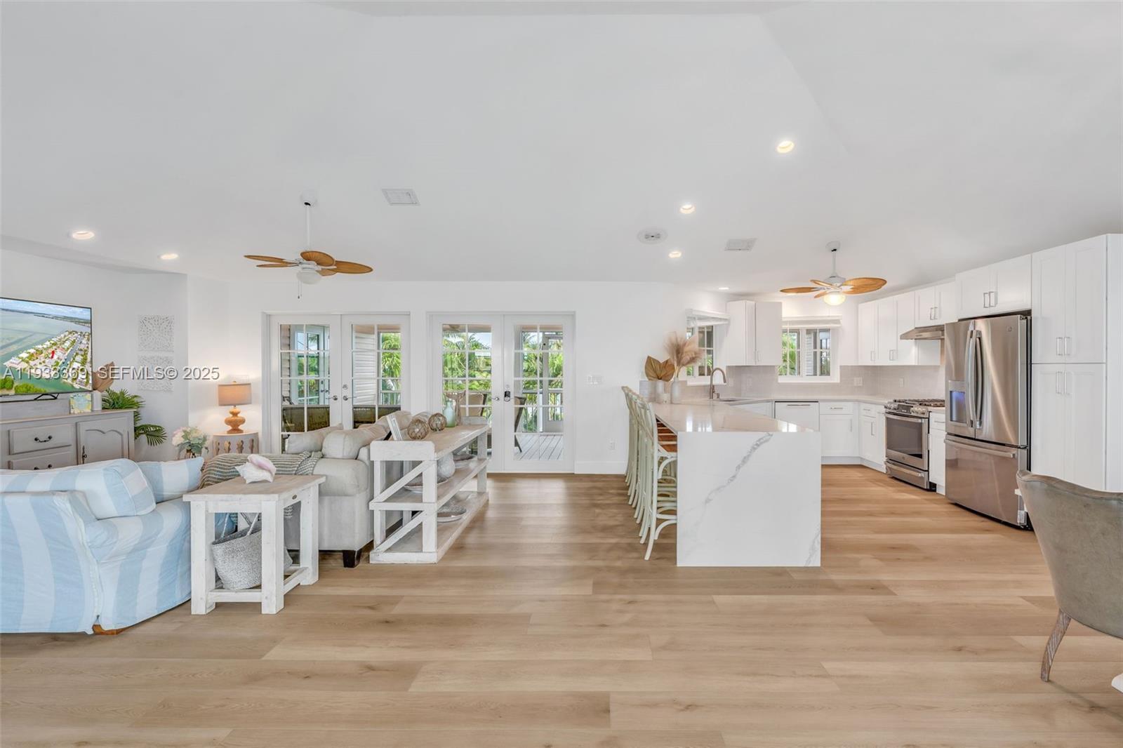 SUMMERLAND COVE ISLES BLK - Residential