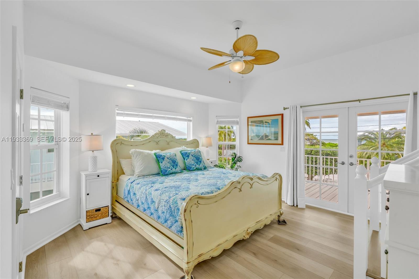 SUMMERLAND COVE ISLES BLK - Residential