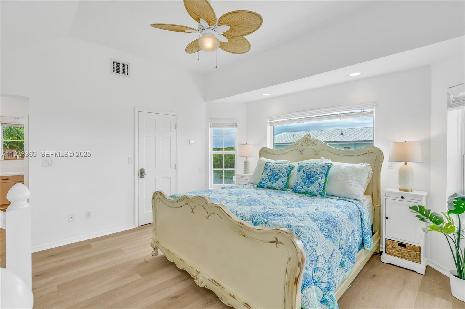 SUMMERLAND COVE ISLES BLK - Residential