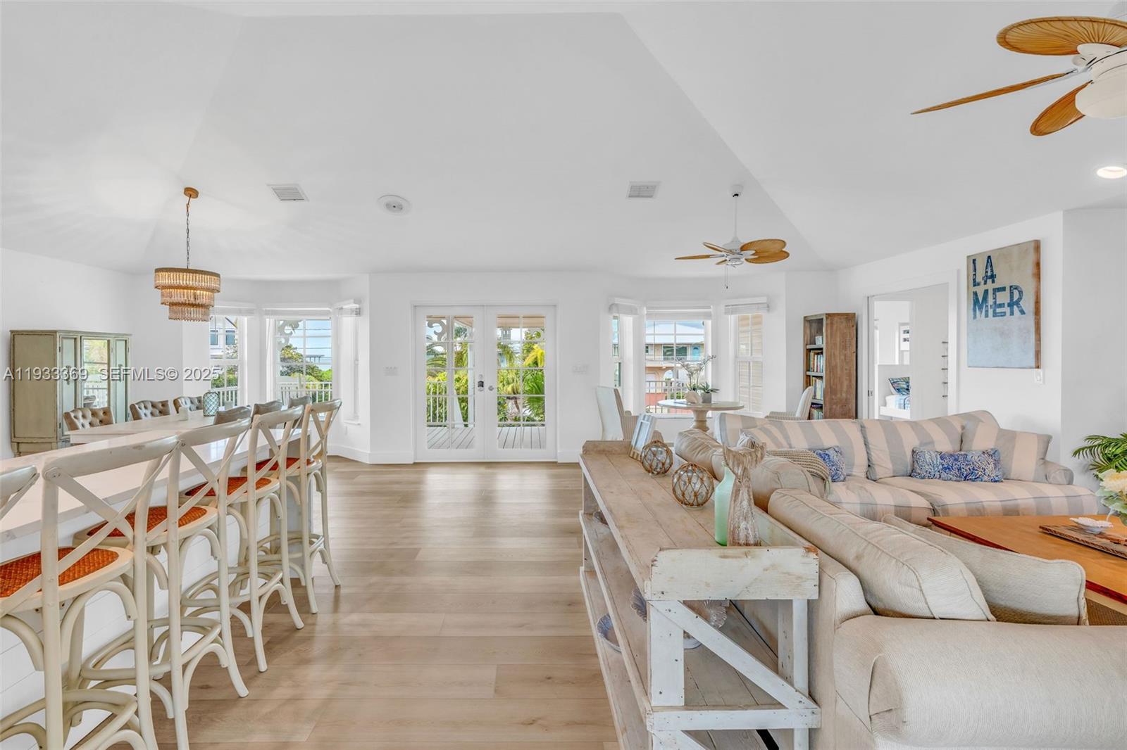 SUMMERLAND COVE ISLES BLK - Residential