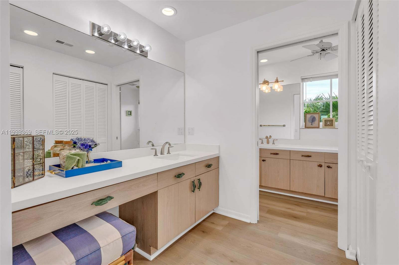 SUMMERLAND COVE ISLES BLK - Residential