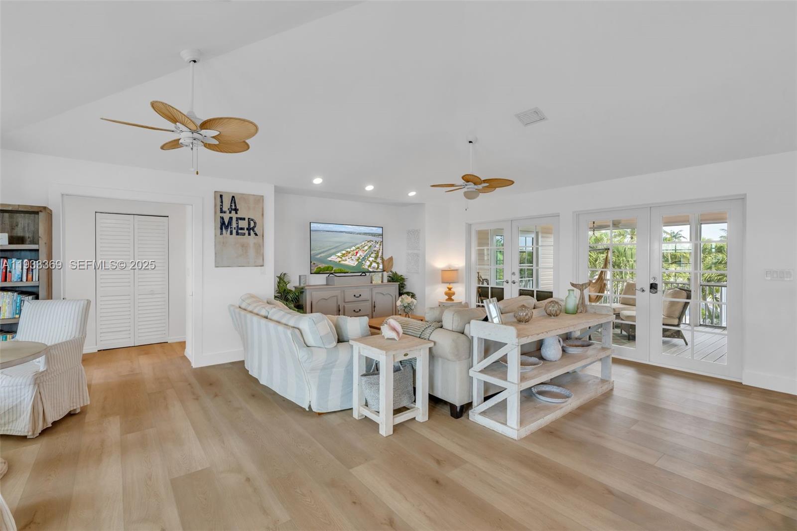 SUMMERLAND COVE ISLES BLK - Residential