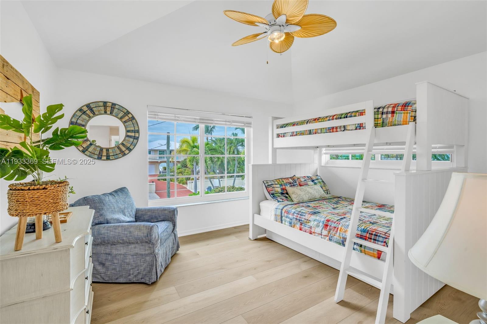 SUMMERLAND COVE ISLES BLK - Residential