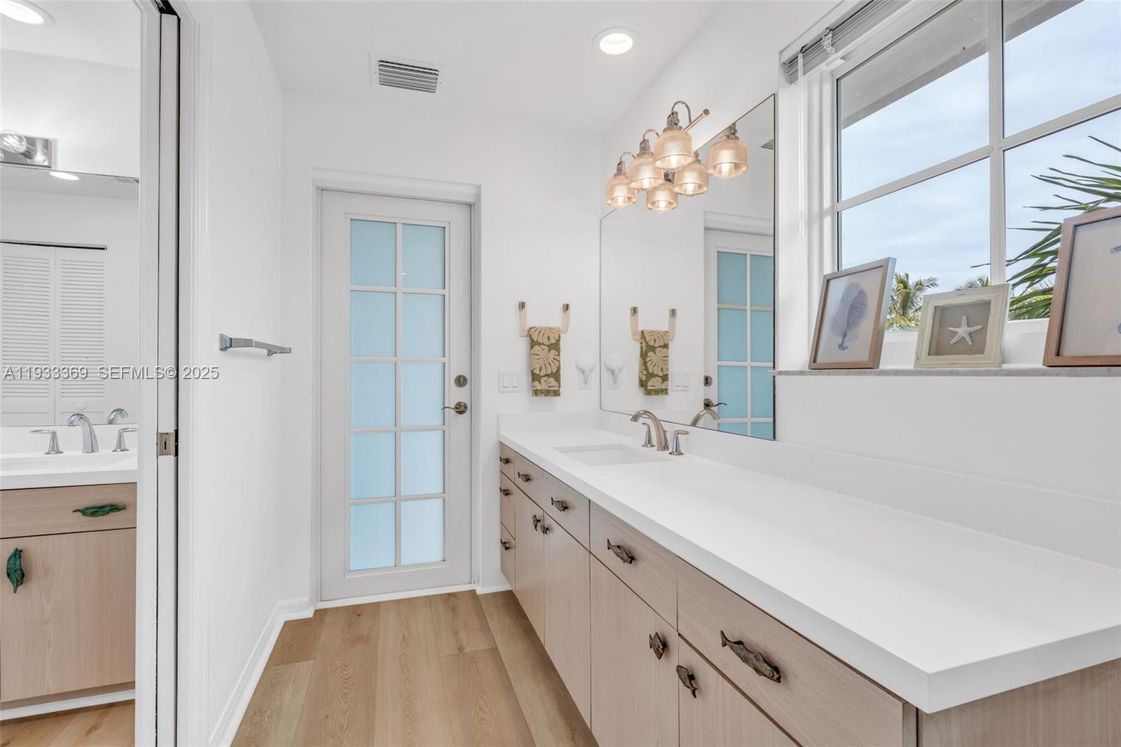 SUMMERLAND COVE ISLES BLK - Residential