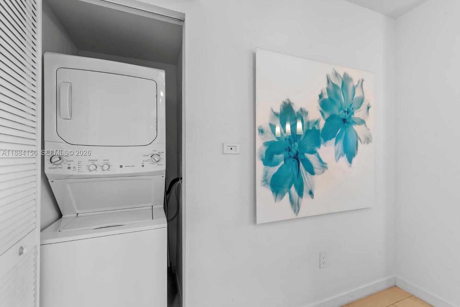 BEACHWALK CONDOMINIUM - Residential