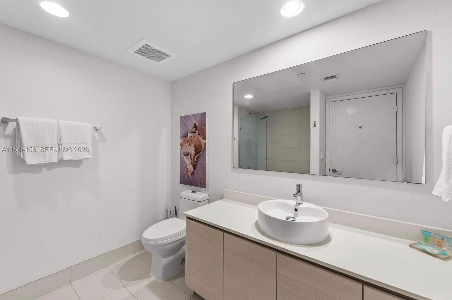 BEACHWALK CONDOMINIUM - Residential