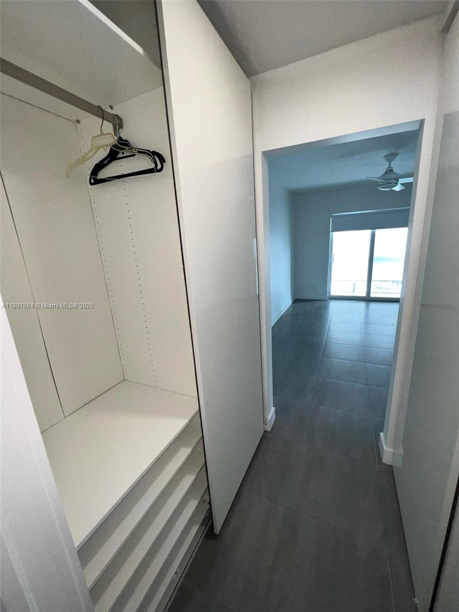 GALEN DRIVE CONDO APTS - Residential Lease