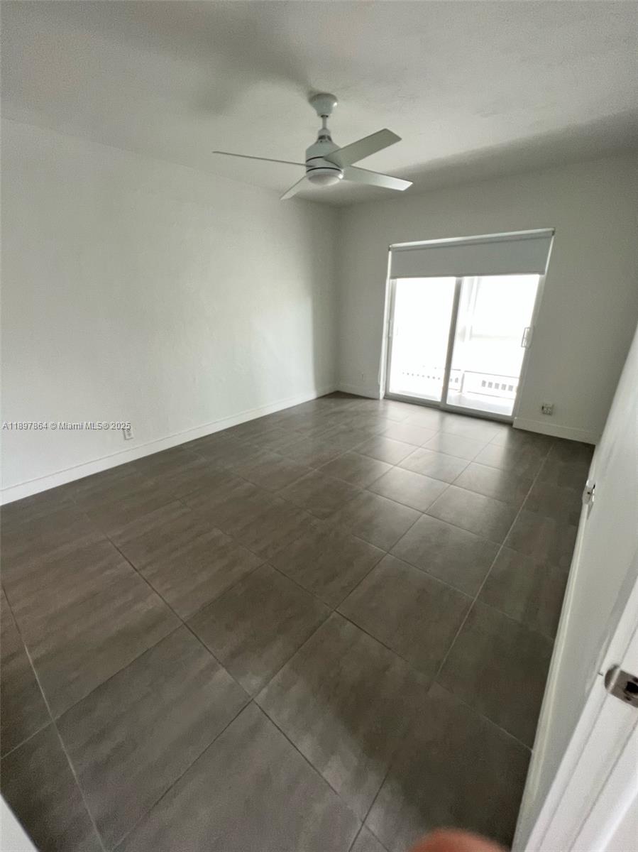 GALEN DRIVE CONDO APTS - Residential Lease