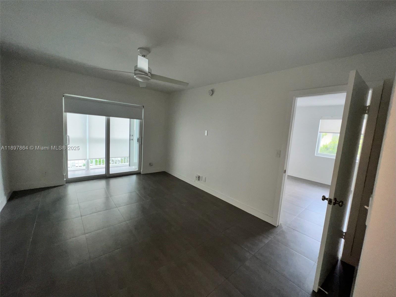 GALEN DRIVE CONDO APTS - Residential Lease