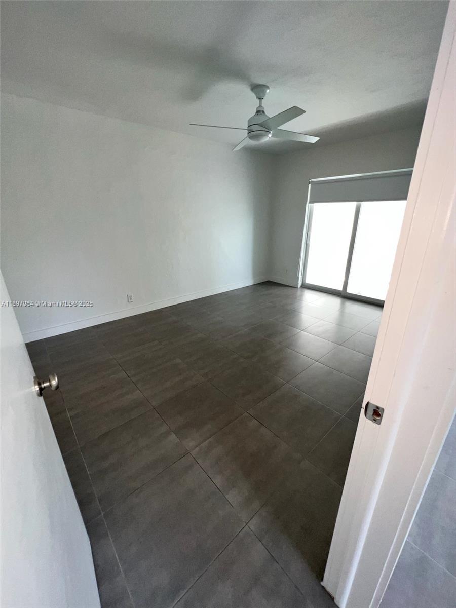 GALEN DRIVE CONDO APTS - Residential Lease