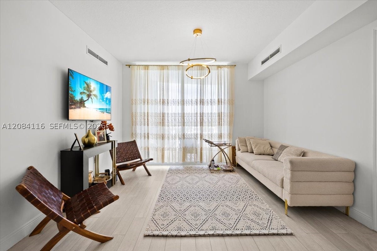 1745 E Hallandale Beach Blvd 1108W