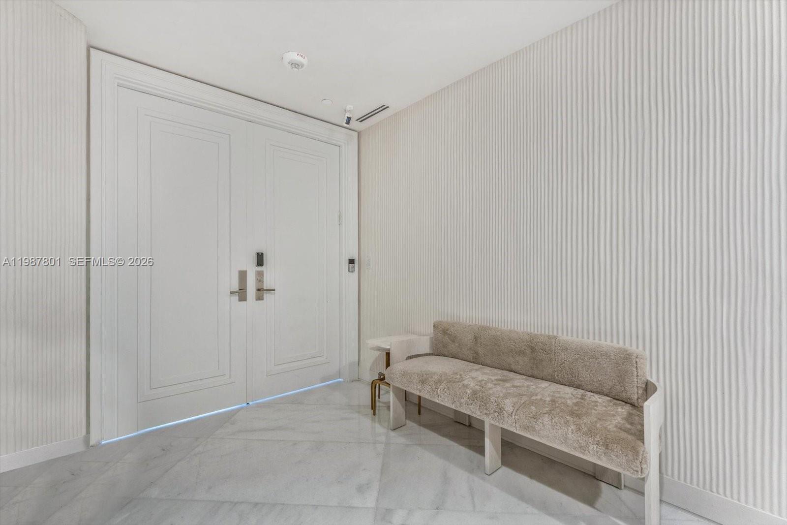 NORTH BISCAYNE BEACH AMEN - Residential