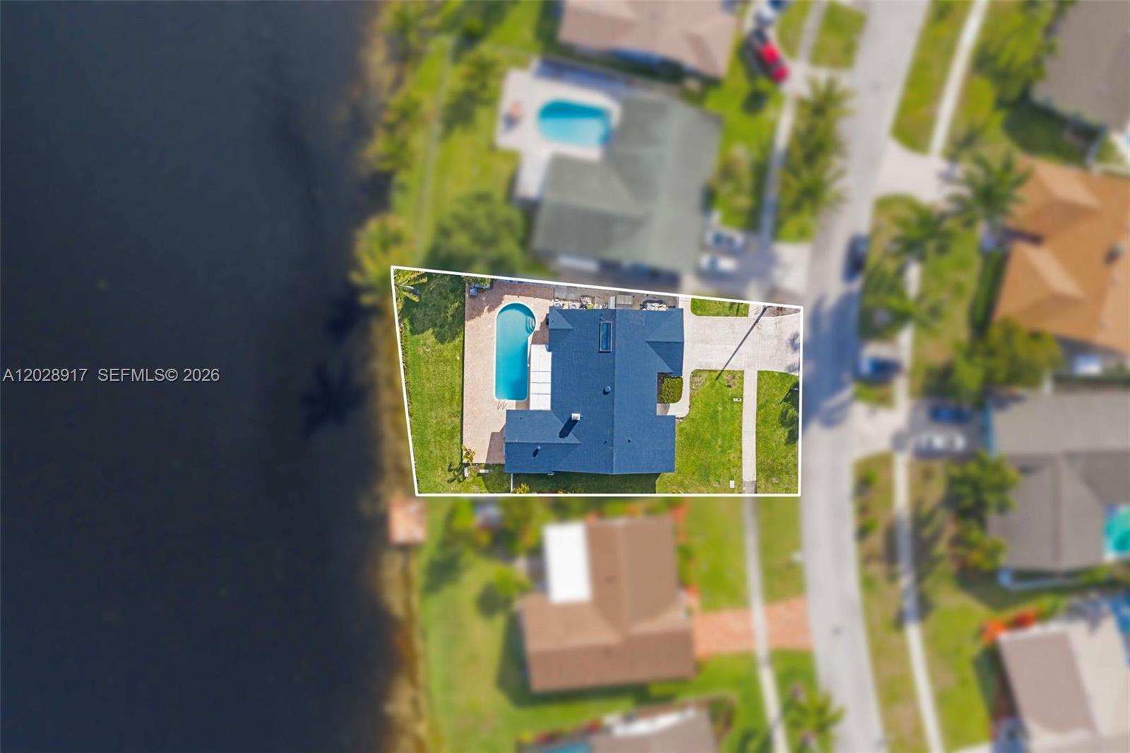 1310 SW 26th Ave