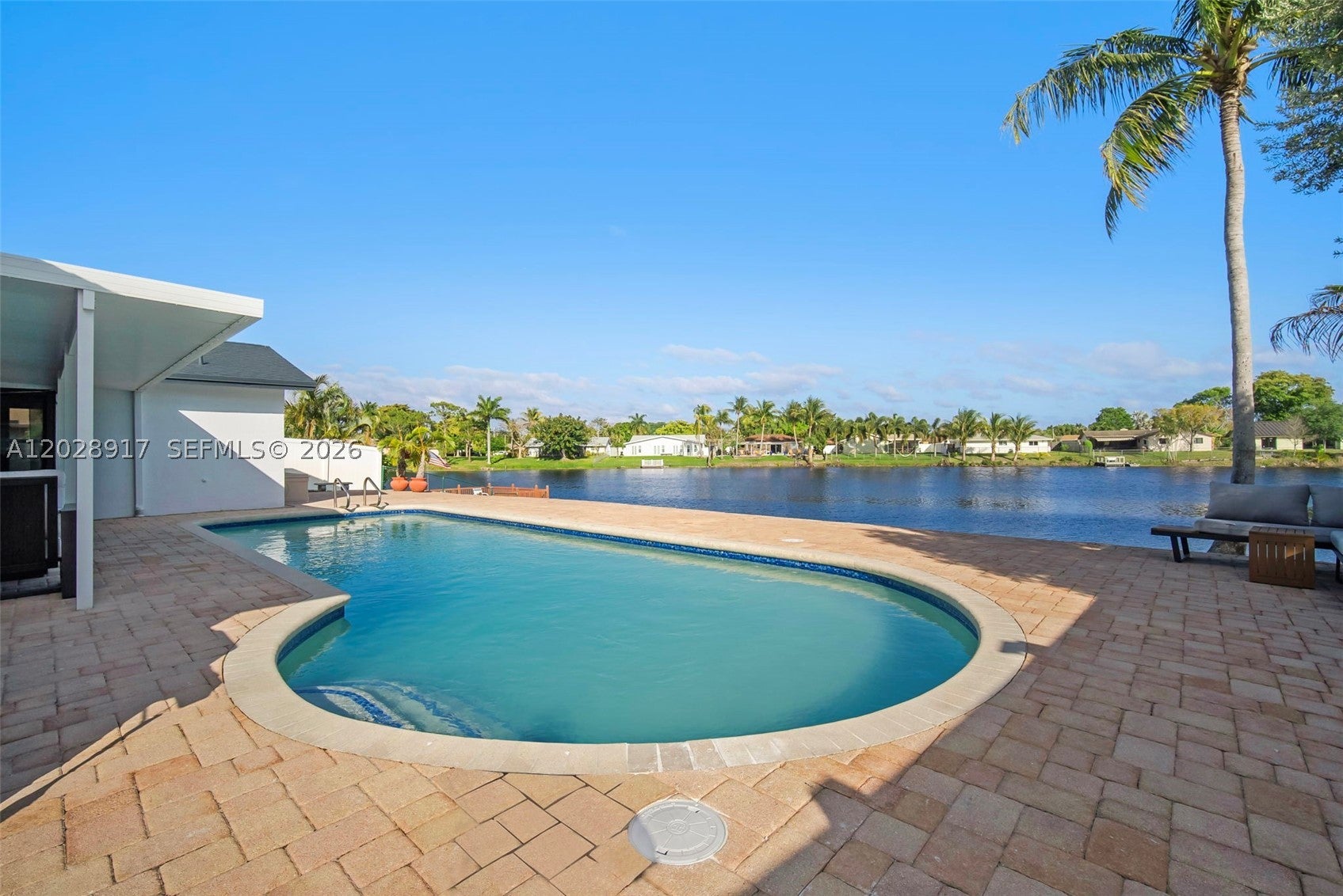 1310 SW 26th Ave
