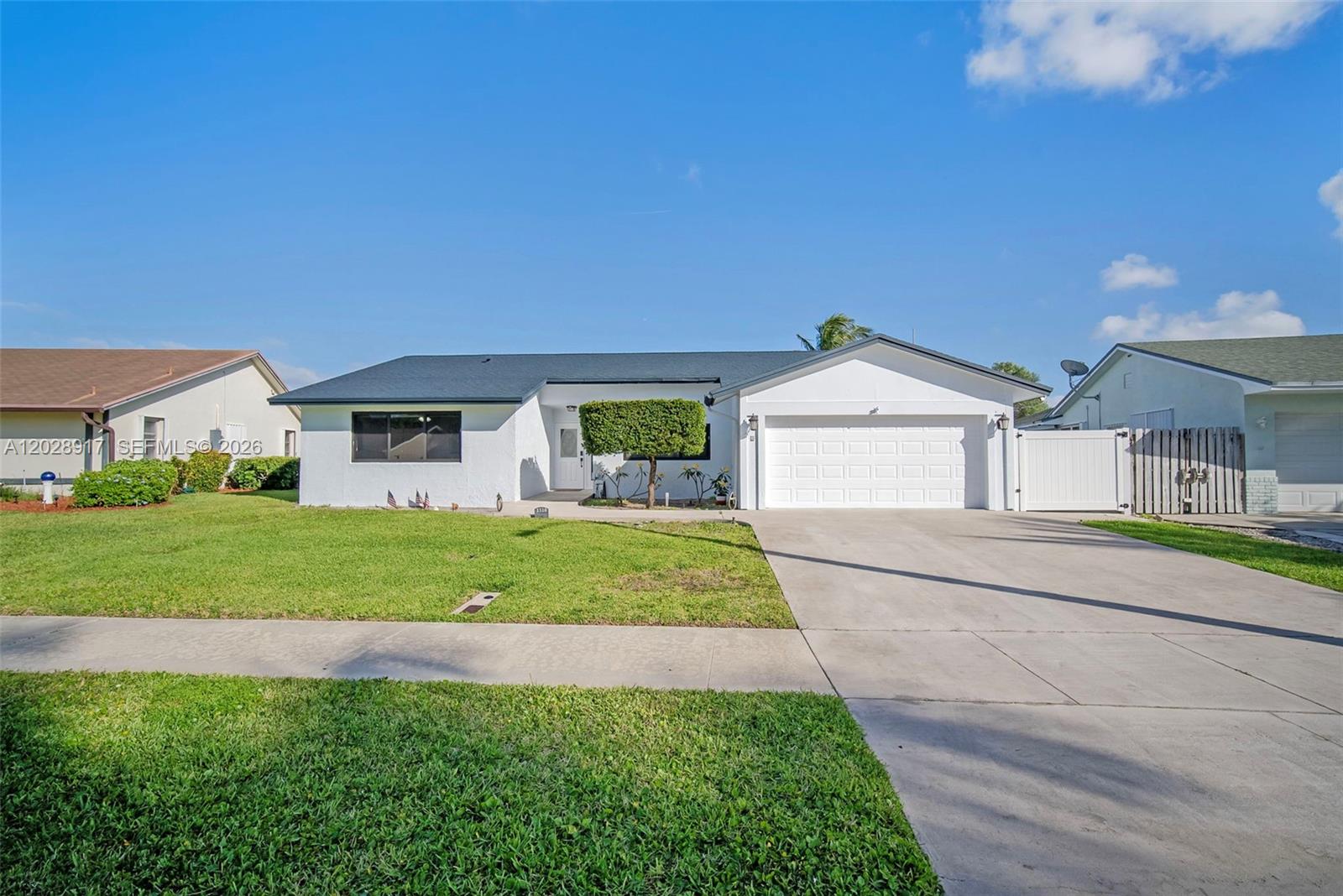1310 SW 26th Ave