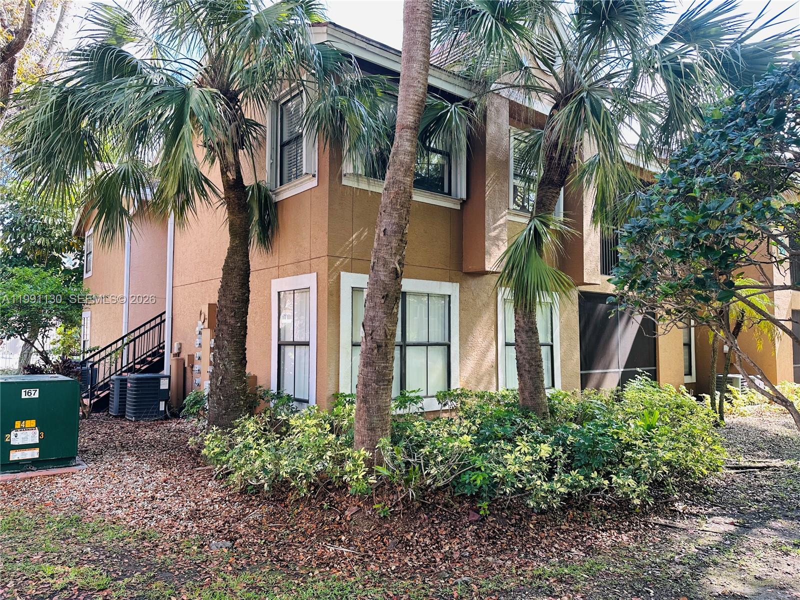 15689 SW 106th Ln 701