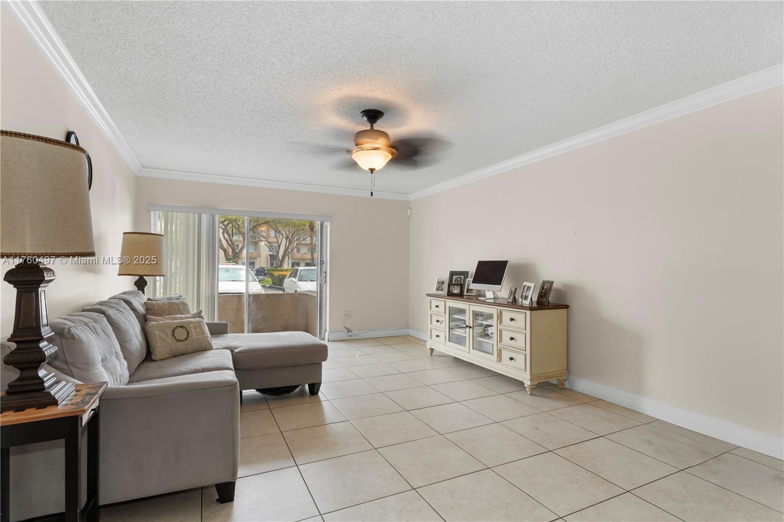 Property for Sale at 7755 Sw 86th St C-105, Miami, Broward County, Florida - Bedrooms: 2 
Bathrooms: 2  - $359,000