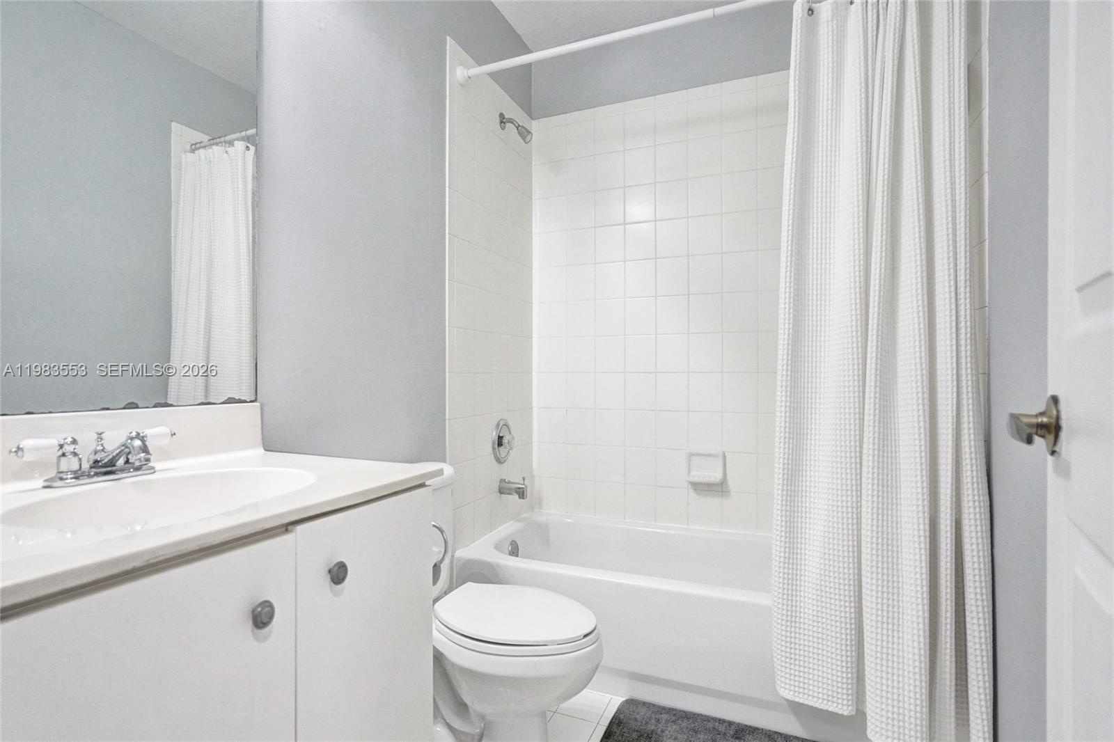 HERON BAY FOUR - Residential