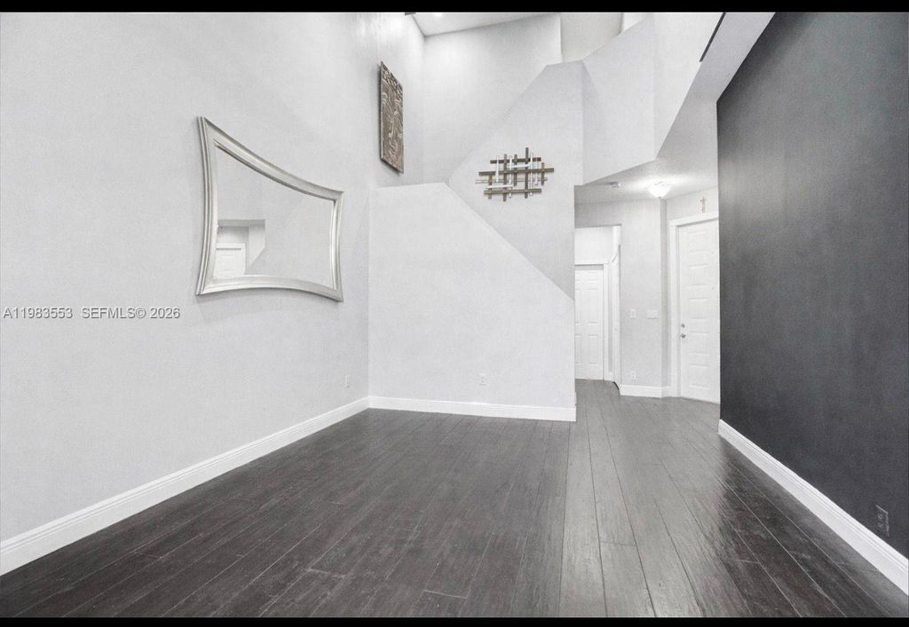 Photo of 12513 NW 56th Dr, Coral Springs, FL 33076 (MLS # A11983553)