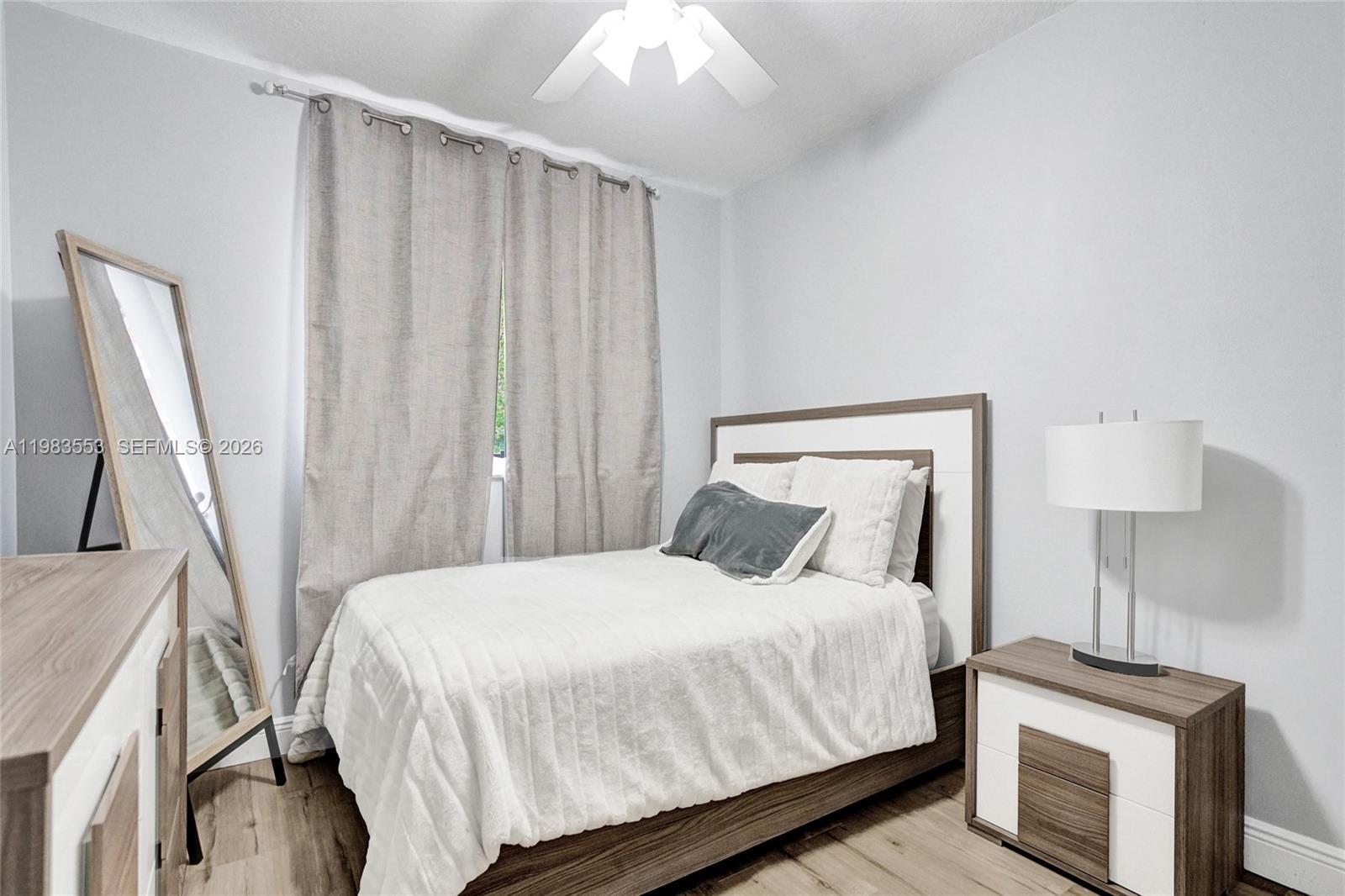 HERON BAY FOUR - Residential