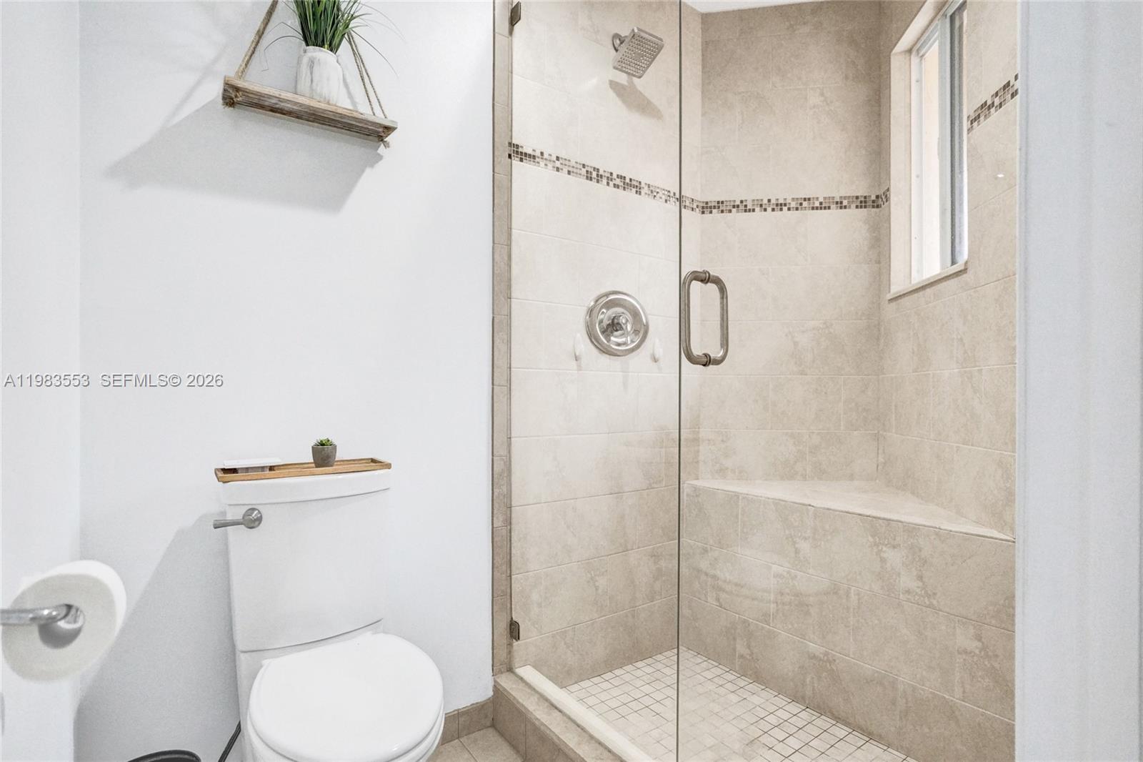 HERON BAY FOUR - Residential