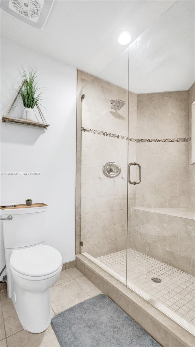 HERON BAY FOUR - Residential