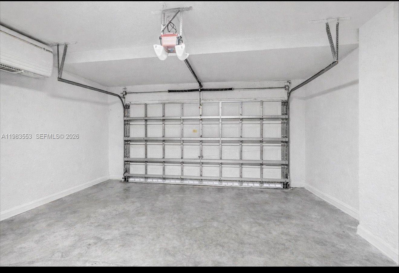 HERON BAY FOUR - Residential