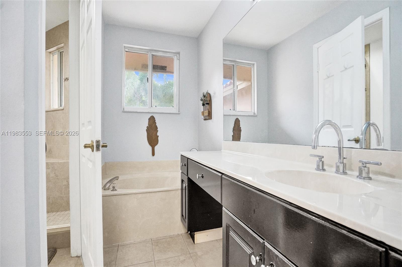 HERON BAY FOUR - Residential