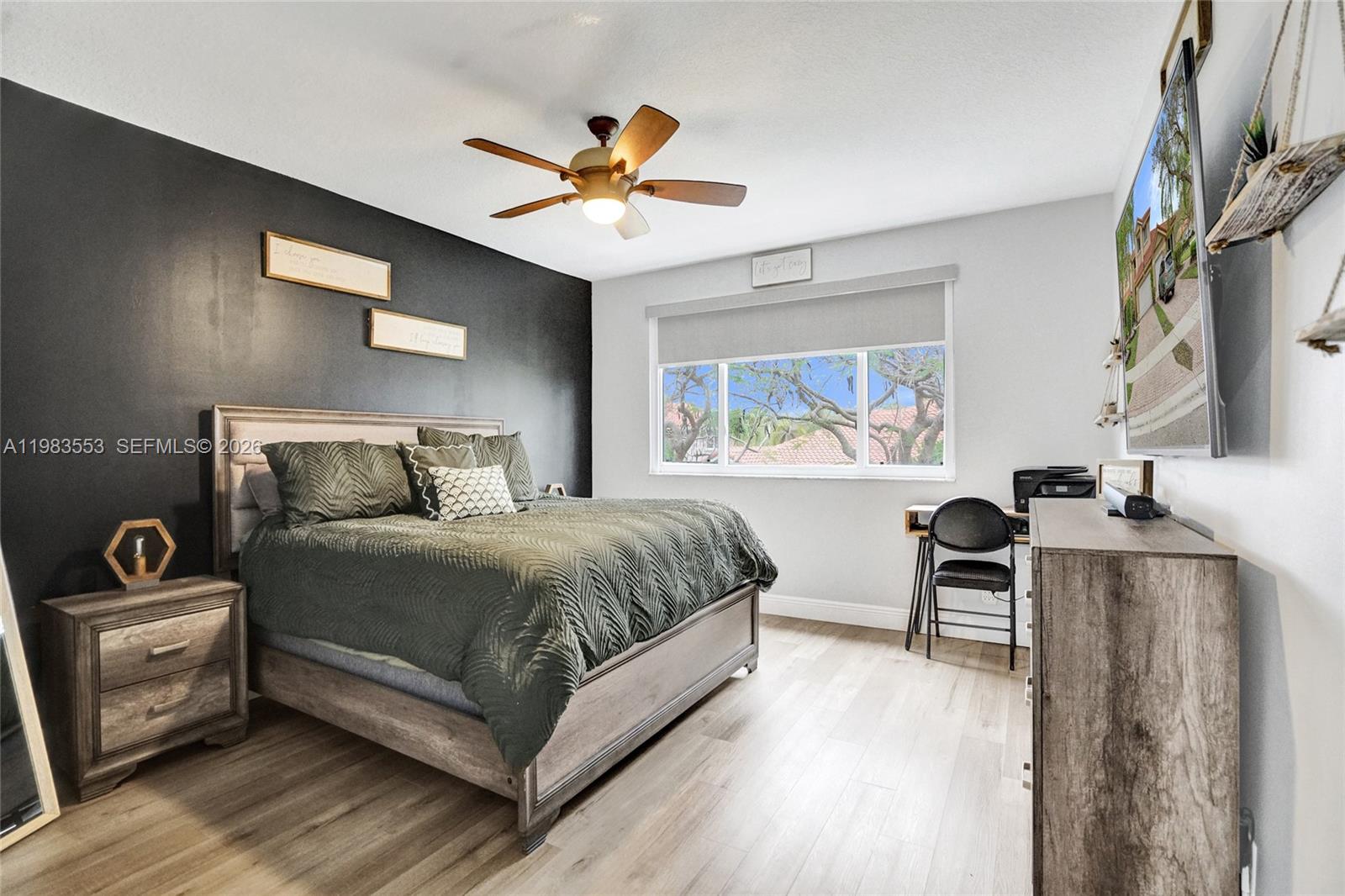 HERON BAY FOUR - Residential