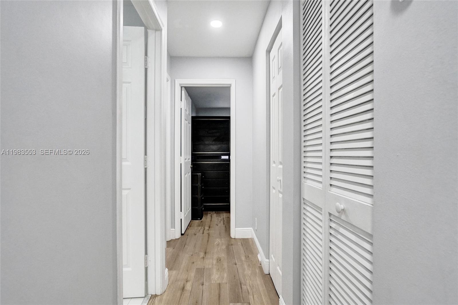 HERON BAY FOUR - Residential