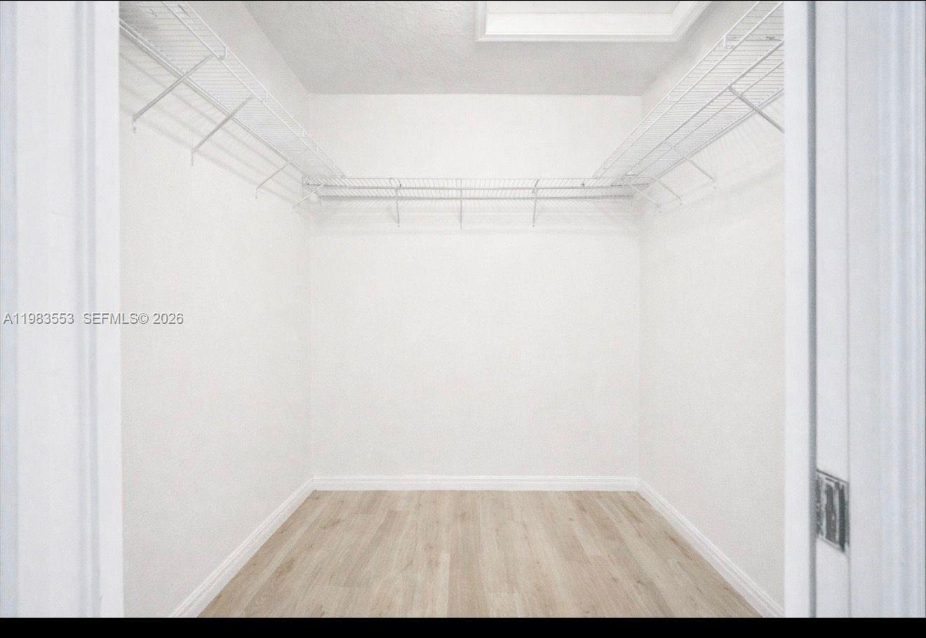 HERON BAY FOUR - Residential